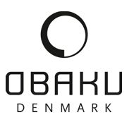 Obaku